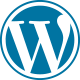languages.org